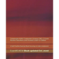 Tennessee HVAC Contractor License CMC-C Exam Review Questions and Answers 2016/17 Edition: A Self-Practice Exercise Book focusing on code compliance - Paperback