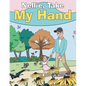 Nellie, Take My Hand - Paperback