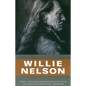 Willie Nelson: An Epic Life - Paperback