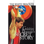 The white prisoner: Galabin Boevski's secret story - Paperback