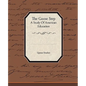 The Goose Step A Study Of American Education - Paperback