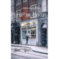 Up on the Rooftops 2018 - Paperback