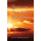 Restoring Prophetic Watchmen - Paperback