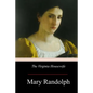 The Virginia Housewife - Paperback