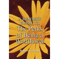 A Reader's Guide to The Perks of Being a Wallflower - Paperback
