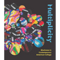 Multiplicity: Blackness in Contemporary American Collage - Hardcover