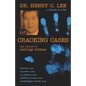 Cracking Cases: The Science of Solving Crimes - Paperback