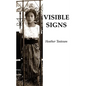 Visible Signs - Paperback