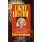 Light His Fire: Light His Fire: How to Keep Your Man Passionately and Hopelessly in Love With You - Paperback