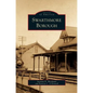 Swarthmore Borough - Hardcover