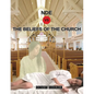 NDE VS the Beliefs of the Church - Paperback