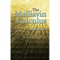 The Malliavin Calculus - Paperback