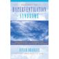 Self-Help for Hyperventilation Syndrome: Recognizing and Correcting Your Breathing-Pattern Disorder - Paperback