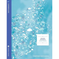 Heaven on Earth: Studies in Matthew Learen Year A - Paperback