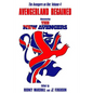 Avengerland Regained: Reassessing The New Avengers: The Avengers on Film Volume 4 - Paperback