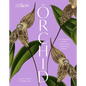 The Orchid: A Celebration of the World's Most Charismatic Flower - Hardcover