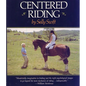 Centered Riding - Hardcover