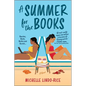 A Summer for the Books - Paperback