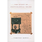 The Event of Postcolonial Shame - Paperback