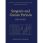Sargonic and Gutian Periods (2234-2113 Bc) - Paperback