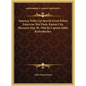 America, Wake Up! Speech Given Before American War Dads, Kansas City, Missouri, May 30, 1944 By Captain Eddie Rickenbacher - Hardcover