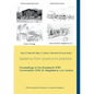 Systems: from science to practice: Proceedings of the Nineteenth IFSR Conversation 2018, St. Magdalena, Linz, Austria - Paperback
