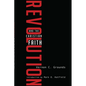 Revolution and the Christian Faith - Paperback