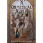 A Chimerical World: Tales of the Unseelie Court - Paperback
