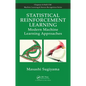 Statistical Reinforcement Learning: Modern Machine Learning Approaches - Hardcover