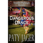 Dangerous Dance - Paperback