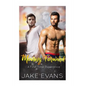 Moving Forward: First Time Gay Romance - Paperback