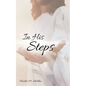In His Steps - Paperback