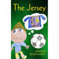 The Jersey - Paperback