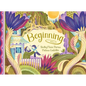 Beginning - Hardcover