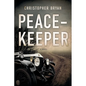 Peacekeeper - Paperback