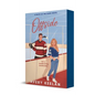 Offside - Paperback