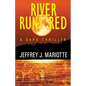 River Runs Red - Paperback