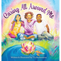 Caring All Around Me - Hardcover