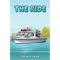 The Ride - Paperback