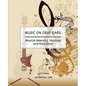 Music on Deaf Ears - Paperback