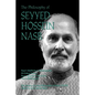 The Philosophy of Seyyed Hossein Nasr - Paperback