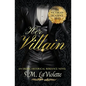 Her Villain - Paperback