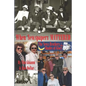 When Newspapers Mattered: The News Brothers & Their Shades of Glory - Paperback