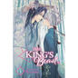 The King's Beast, Vol. 13 - Paperback