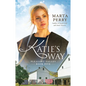 Katie's Way - Paperback