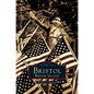 Bristol, Rhode Island - Hardcover