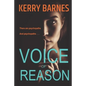 Voice Of Reason - Paperback