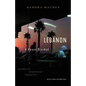 Lebanon: A House Divided - Paperback