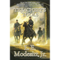 Treachery's Tools - Paperback