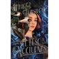 El Beso de Las Nocturnas - Paperback